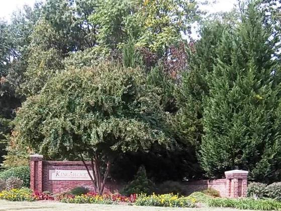 Fredericksburg Va Property Tax Rate Fredericksburg Va Property Tax Rate