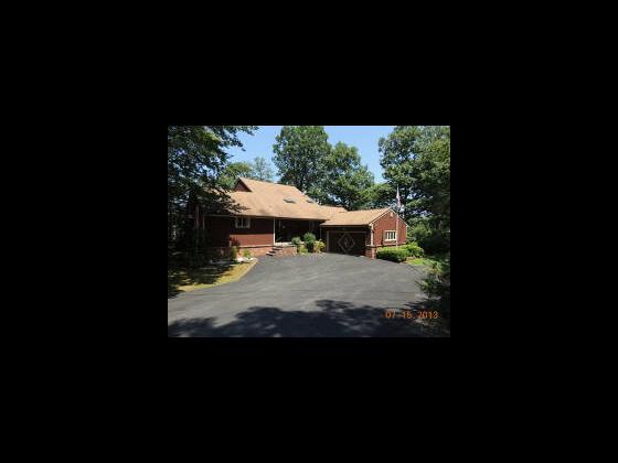 lake hopatcong hindu personals Seeking an opportunity to help parents with care - 4968225158 child care service in lake hopatcong nj posted on oodle classifieds hi i have 7 yrs of experience caring for children of all ages. lake hopatcong hindu personals Seeking an opportunity to help parents with care - 4968225158 child care service in lake hopatcong nj posted on oodle classifieds hi i have 7 yrs of experience caring for children of all ages.