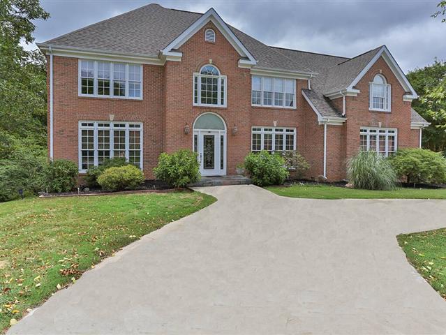 bay pointe three speed