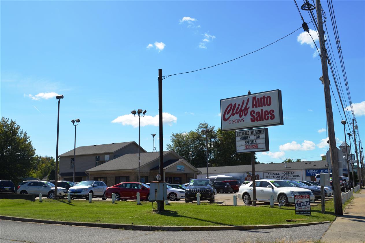 Visualtour Loader House Styles House Real Estate