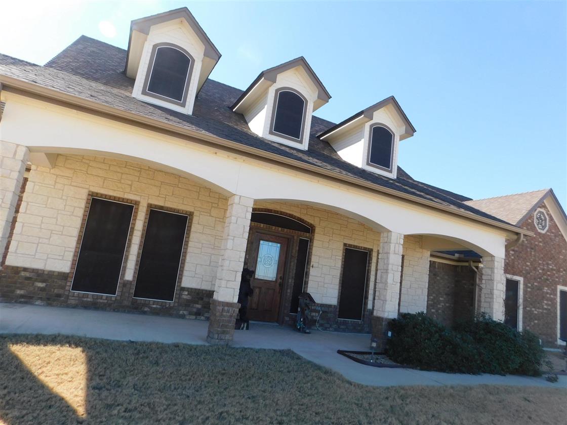 Weekend Meals At Home Weekend Meals Meals Cooking