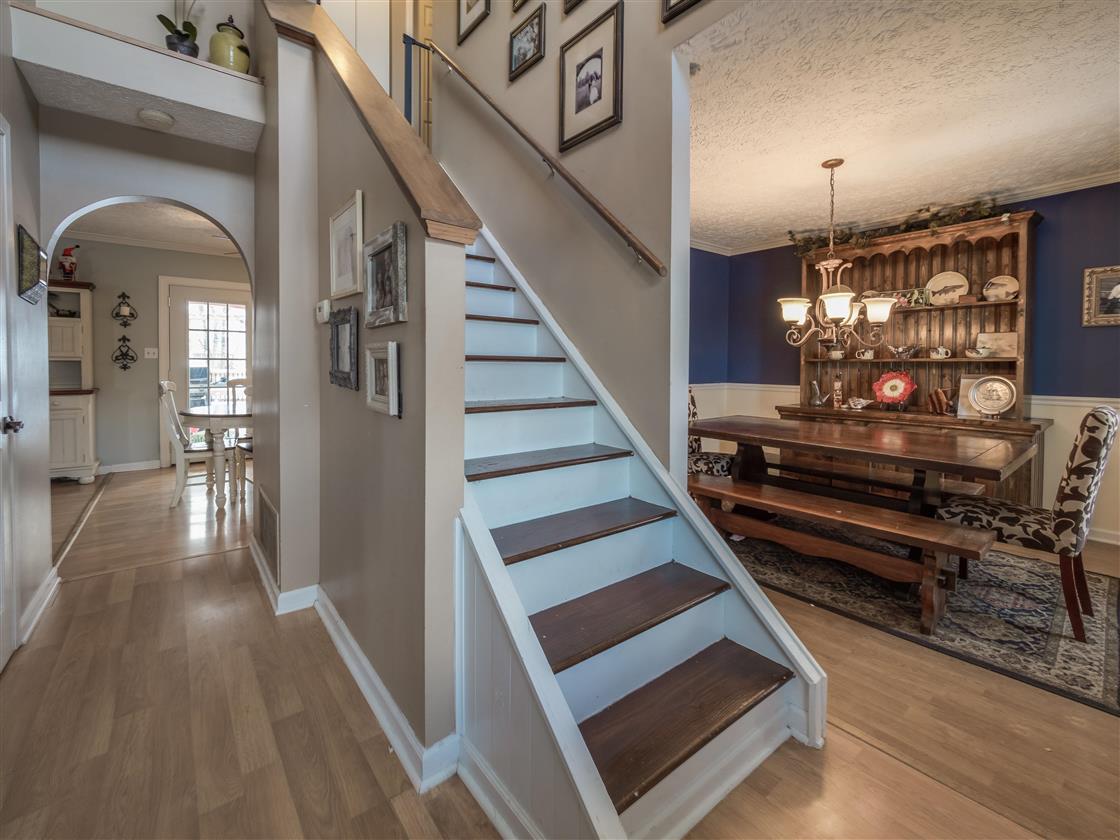 721 Kilbuck Dr Entry Way Home Home Decor Decor