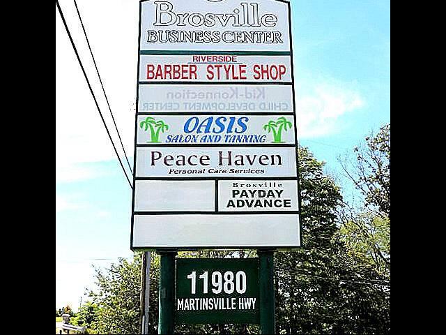Cash advance norman oklahoma image 9