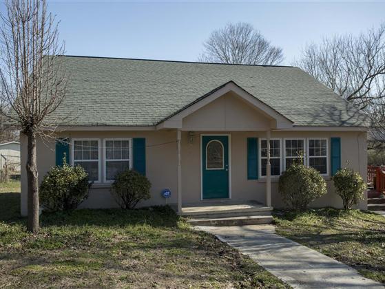 2-houses-for-the-price-of-1